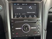 Ford Mondeo V Москва  - изображение 22