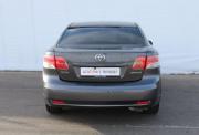 Toyota Avensis III Нижний Новгород  - изображение 28