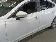 Mazda 6 III (GJ) Санкт-Петербург  - изображение 24