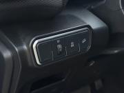Haval Dargo I Волгоград  - изображение 36