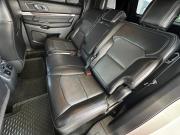 Ford Explorer V Рестайлинг Тамбов  - изображение 32