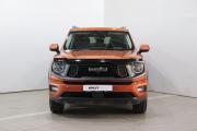 Haval H7 I Иркутск  - изображение 22