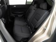 Kia Sportage IV Москва  - изображение 29