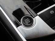 Kia Sportage V Краснодар  - изображение 44