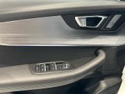 Chery Tiggo 7 Pro Max I Москва  - изображение 37