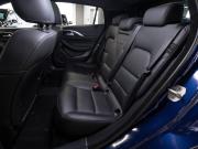 Infiniti QX30 Москва  - изображение 38