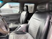 Nissan NP300 Череповец  - изображение 27