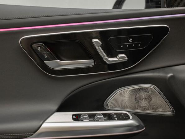 Mercedes-Benz E-Класс VI (W214 S214) с пробегом 2024 года, цена 10 599 000 рублей, 29716 км, седан, Автокод Объявления
