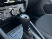 Skoda Octavia III (A7) Рестайлинг Нижнекамск  - изображение 37