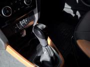Lada (ВАЗ) XRAY I Мурманск  - изображение 41