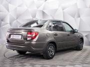 Lada (ВАЗ) Granta I Рестайлинг Ульяновск  - изображение 25