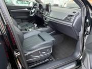 Audi Q5 II (FY) Рестайлинг Воронеж  - изображение 30