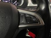 Skoda Rapid I Воронеж  - изображение 44