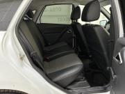 Lada (ВАЗ) Granta I Рестайлинг Пермь  - изображение 35
