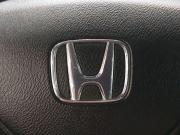 Honda CR-V III Рестайлинг Москва  - изображение 71