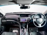 Honda Accord VIII Рестайлинг Чита  - изображение 27
