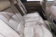 Toyota Brevis Новокузнецк  - изображение 51