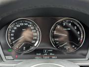 BMW X1 II (F48) Москва  - изображение 29
