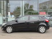 Kia Rio III Ижевск  - изображение 32
