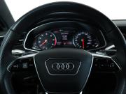 Audi A7 II (4K) Санкт-Петербург  - изображение 45