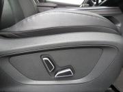 Changan CS55 Plus II Санкт-Петербург  - изображение 40