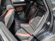 Geely Coolray I Краснодар  - изображение 31