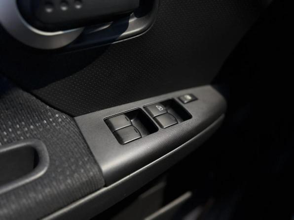 Nissan Note I Рестайлинг с пробегом 2011 года, цена 809 000 рублей, 151900 км, хэтчбек, Автокод Объявления