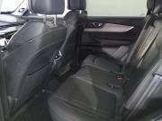 Chery Tiggo 8 Pro Max I Рестайлинг Екатеринбург  - изображение 34