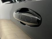 Haval Jolion I Санкт-Петербург  - изображение 42