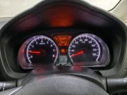 Nissan Note II Рестайлинг Краснодар  - изображение 38