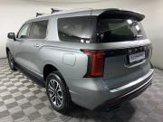 Haval H5 II Москва  - изображение 27