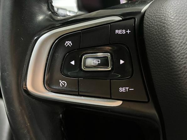 Chery Tiggo 7 Pro I с пробегом 2021 года, цена 1 499 000 рублей, 97660 км, внедорожник, Автокод Объявления