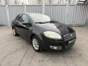 Fiat Linea Ростов-на-Дону  - изображение 25