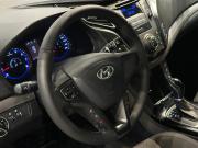 Hyundai i40 I Рестайлинг Краснодар  - изображение 53