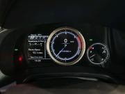 Lexus RX IV Рестайлинг Тюмень  - изображение 39