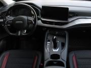 Haval F7x I Рестайлинг Дзержинск  - изображение 36