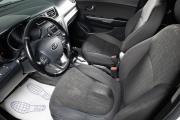 Kia Rio III Сургут  - изображение 22