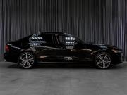 Volvo S60 III Тюмень  - изображение 33