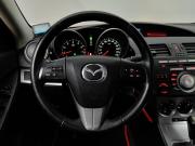 Mazda 3 II (BL) Подольск  - изображение 36