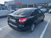 Lada (ВАЗ) Granta I Рестайлинг Тюмень  - изображение 7