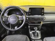 Kia Seltos I Рестайлинг Ижевск  - изображение 39
