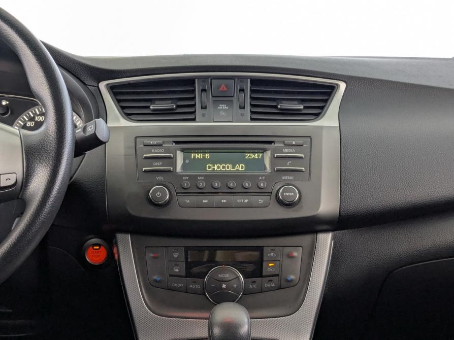 Nissan Tiida II Москва  - изображение 24