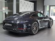 Porsche 911 VIII (992) Казань  - изображение 30
