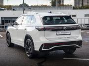 Volkswagen Tiguan III (China Market) Москва  - изображение 29