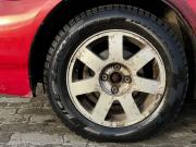 BYD F3 I Архангельск  - изображение 19