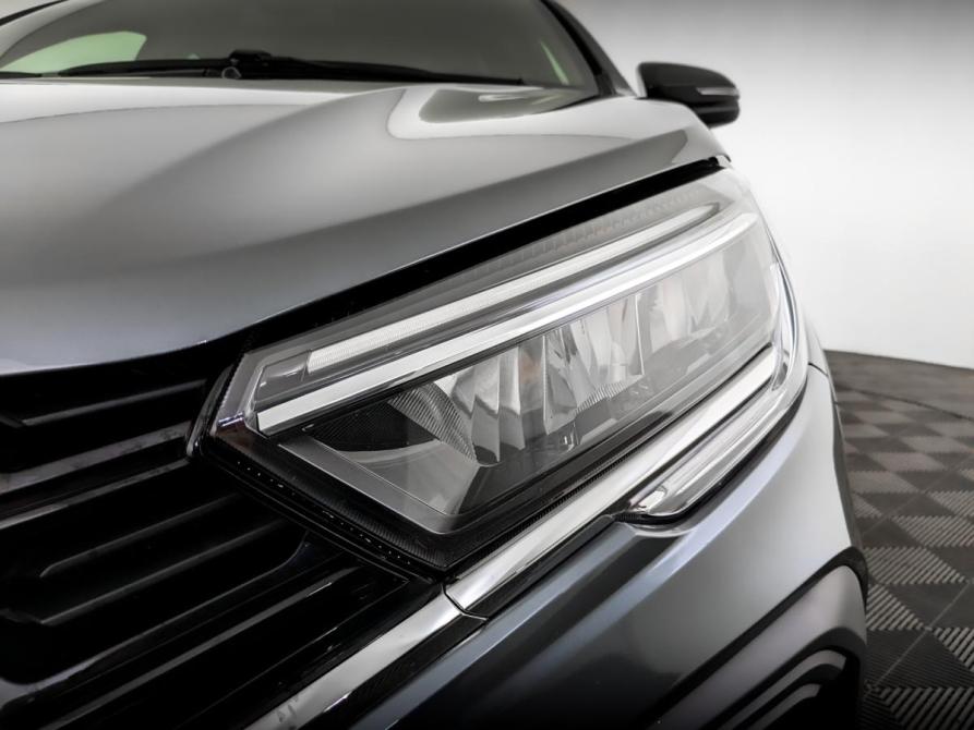 Lada (ВАЗ) Vesta I Рестайлинг (NG) Санкт-Петербург  - изображение 17
