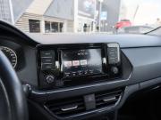 Volkswagen Polo VI Казань  - изображение 22