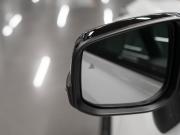 Toyota RAV4 VI (XA60) Москва  - изображение 62