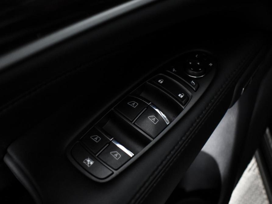Infiniti QX60 I Санкт-Петербург  - изображение 11