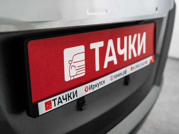 Honda Freed I Рестайлинг с пробегом 2012 года, цена 1 170 500 рублей, 84466 км, компактвэн, Автокод Объявления